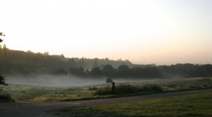 Kenwood-Early morn_MG_9872