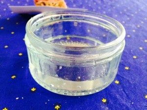 jar
